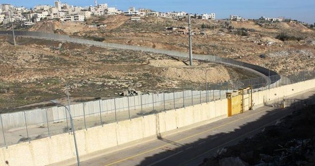 Catalonia recognizes Israel 'committing crime of apartheid'