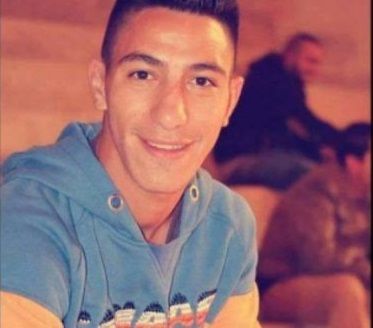 Israel continues to detain wounded Palestinians, including one in intensive care