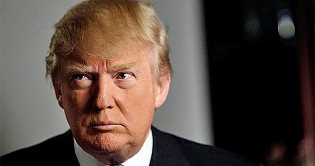 'Fire and Fury' reveals Trump's plans in Palestinian territories