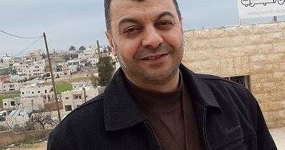 11 Palestinian lawmakers still in Israeli jails