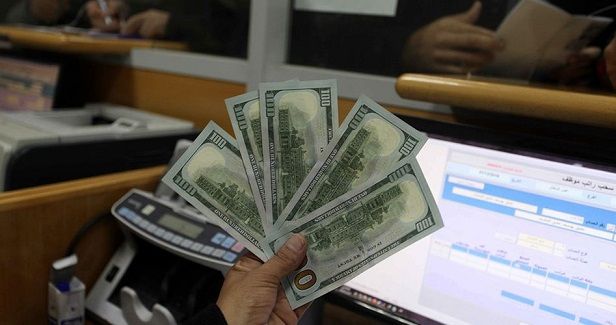 Israeli official: Withholding Qatari funds to Gaza does not serve us