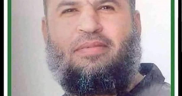 Prisoner Emad Mousa suffers from serious injuries