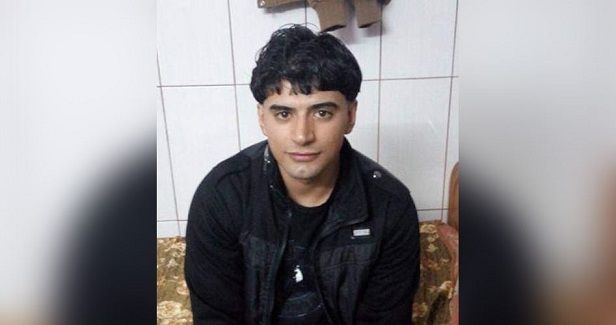 Palestinian young man killed by IOF gunfire in W. Bank town