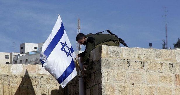 Hebrew media: Israeli settlement activity in al-Khalil shored up by US