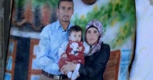 Israeli terrorism with full impunity