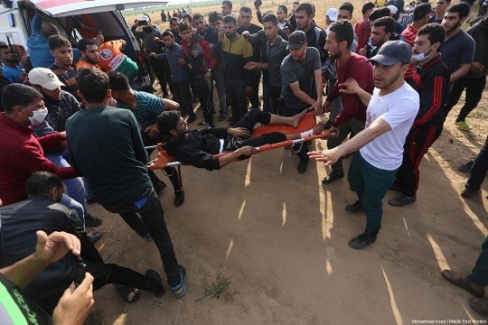 President Abbas : I apologize to people of the Jewish faith if they were offended by my last statement