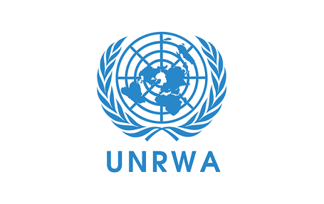 UNRWA reduces deficit from $446m to $21m
