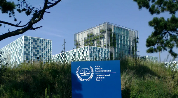 The situation in Palestine: Where has the ICC erred?