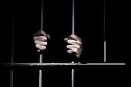 Israel places Palestinian prisoner under administrative detention