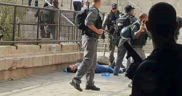 Israeli police acquit settler accused of killing Jerusalemite youth