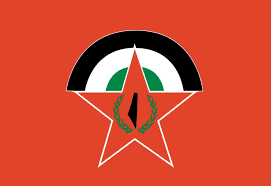 The DFLP: Half a century after the terrible defeat on 5 June 1967