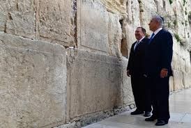 Trump�s Green Light for Israeli Settlements is an Endorsement of Racist Bantustans