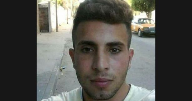 Gaza: Young man dies one day after being shot by Israeli soldier