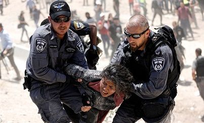 Israeli occupation: More of the same in 2019