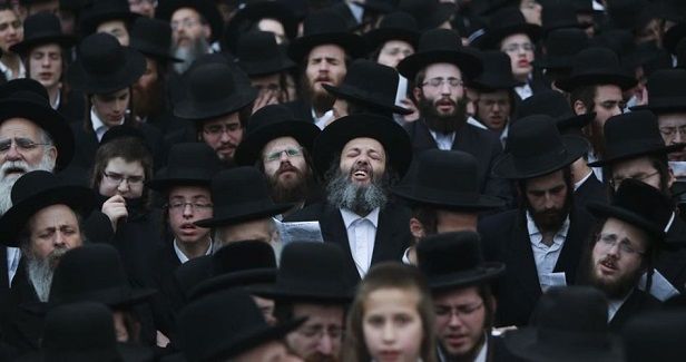 Israel gov�t to honor extremist rabbi calling for killing non-Jews