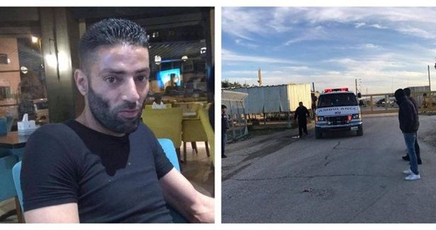 Israel releases body of Palestinian killed in Jerusalem