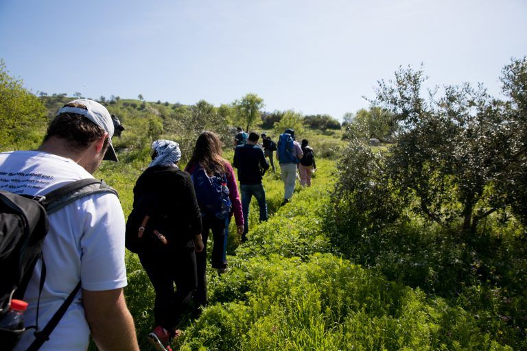 Guatemala President confirms date for embassy move