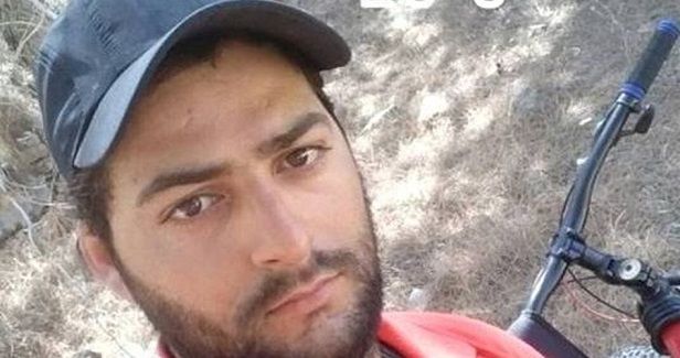 Hunger striker Ahmed Mousa in poor health condition in Israeli jail