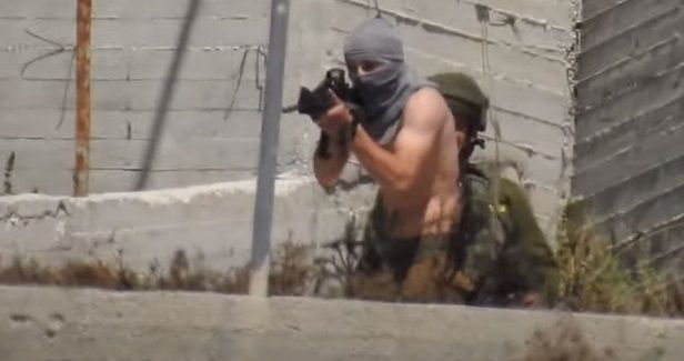 Hamas calls for fighting and expelling settlers from Palestine