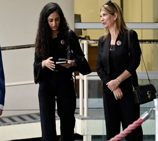 Abu Akleh family rejects Israeli army report on journalist's killing