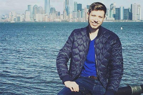 Yair Netanyahu: the perfect scion of the State of Israel