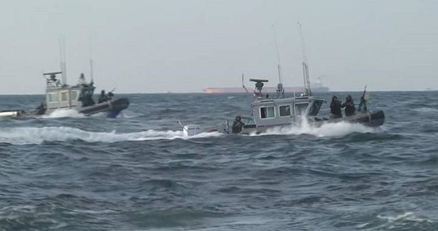 Israeli forces attack Palestinian fishermen, farmers in Gaza