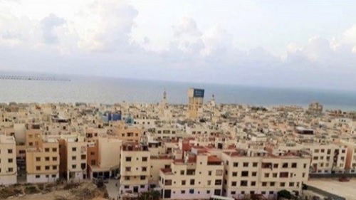 ������ ������� �� ���� ��� ������ ���� ����� ������ ������ ������� ��� �������