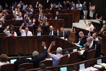 �����ڻ �����