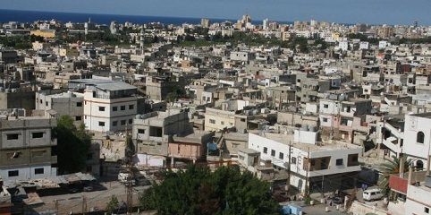 ��� ��� ������ �� ������ ����������� ������