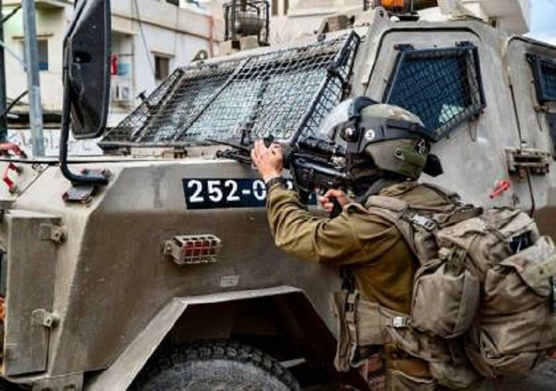 ���� �������� ����� ������ �� ���� ���� ��� ������