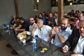 ���������� �������� �� ���� ���� ������ ������� ���������� �� ������