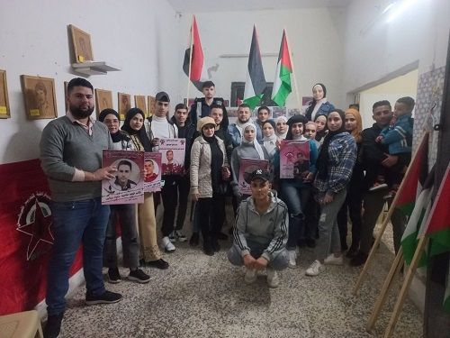 ��������_����_����� ���� ������ ���� �������