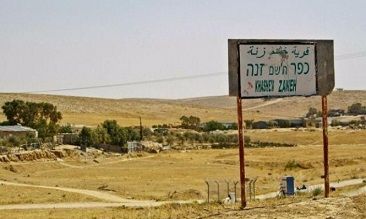 ������ ������ ������� ����������� ��� ������ ����� ��� ������