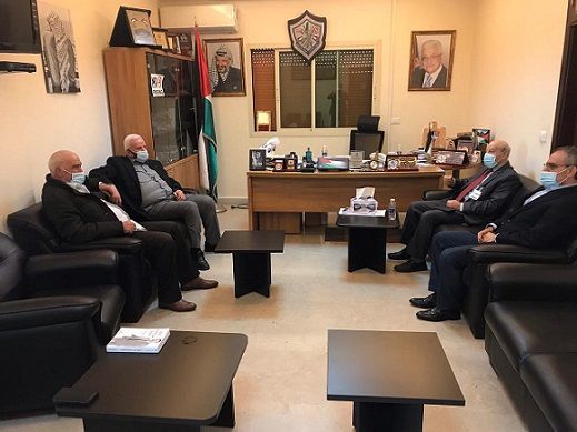 ����������� ���� ������ ����� �������� �� �����