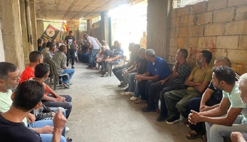 �� ���� ��� ������ ��� ������.. ���� ��� ���� ������