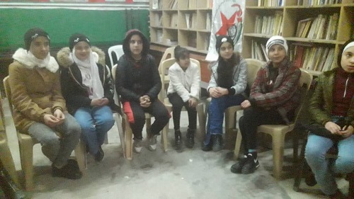 ���_����_�������� ( ��� ) ���� ���� ��� ������  ������ 