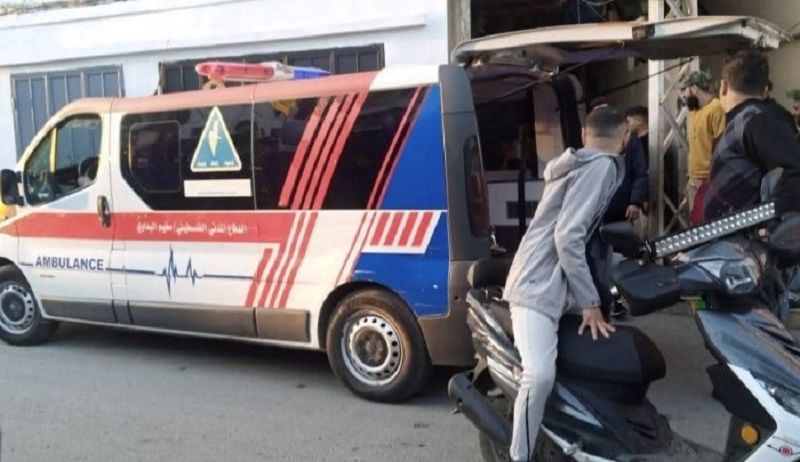 ���� ����� ������ ������ ��������� �� ���� �������