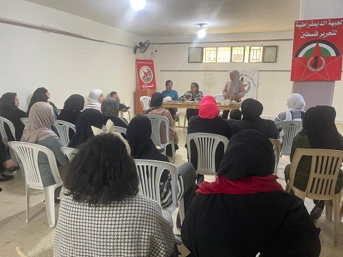 ����� ����� ��� �� ���� ������ ����� ������ �������� ���� �������