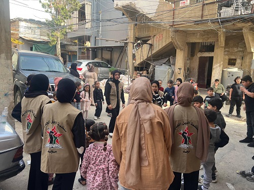 ����� ������� ������ ����� ������ � ���ϔ �� ���� ����� ������� ���� ������� ������ �� �� �������