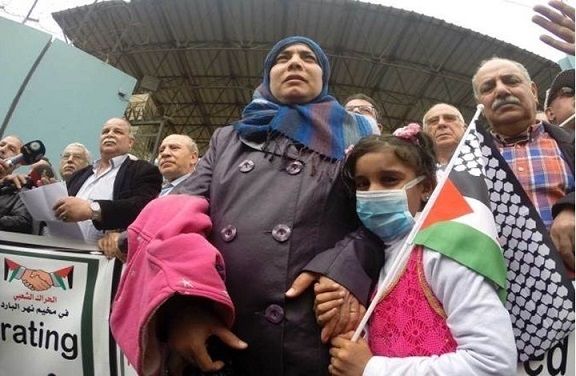 ��� ����� �� ������ ����������� �� ������ ��������.. ������ ������ ������