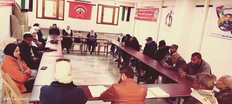 ����� ������ ����������� �� ������ ���� ������� �������� ������