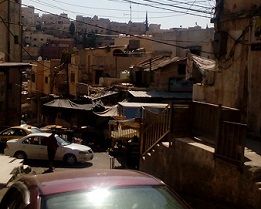 ���� ������.. ����� ����� �������� 