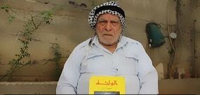 ����� ���� ��� �����.. ��� ���� ���� 