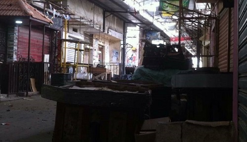 ��� ������ 