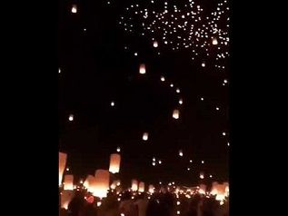 ����� ������ ����� �� ���� �������� ���������� ������ ���� ����� ���� �����