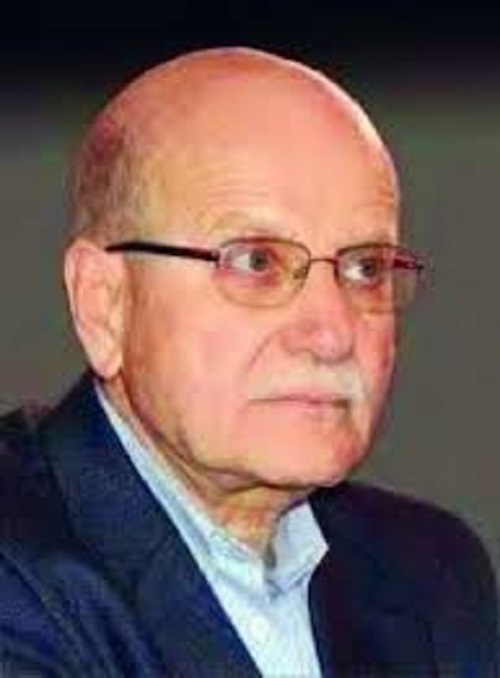 ���� �� ������ ����� ������ ����������� ��� ������ ��� ����� ��������� ������ ������ɡ ������� ������ 57 ���������