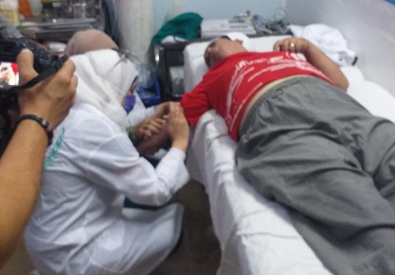 ������ �������.. ������ 100 ���� �� ����� ����� �� ������ ������