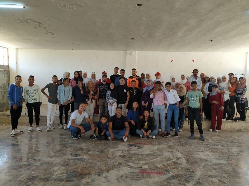 (���) ����� ���� ������� �������� �������� .  