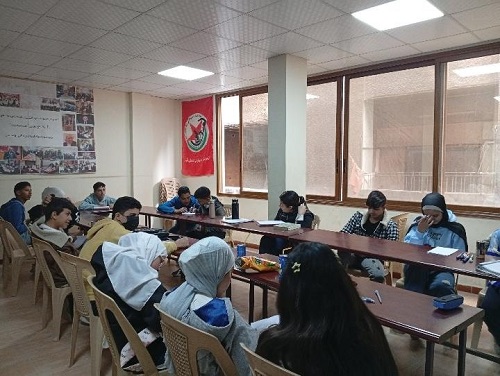 ���ϻ ����� ����� ����� ������� ������ ����� ������� ��������� .