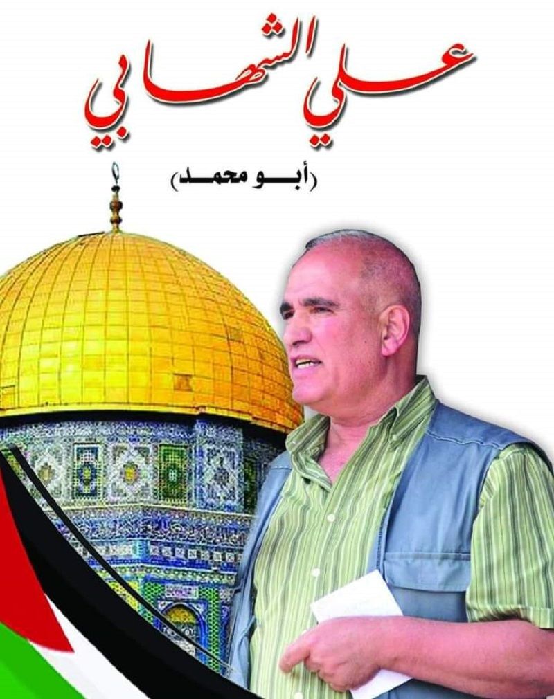 ����������� ����� �� ����� ������ ������� ��� ������� (�������) �� ����� ���� �������.